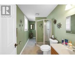 1039 James STREET - 21