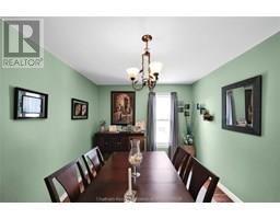 1039 James STREET - 22