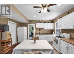 1039 James STREET - 23