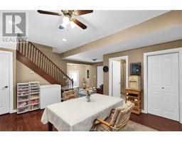 1039 James STREET - 24