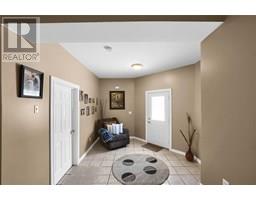 1039 James STREET - 26
