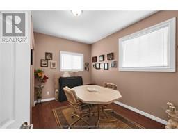 1039 James STREET - 27