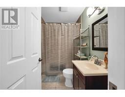 1039 James STREET - 28