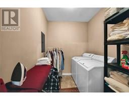 1039 James STREET - 29