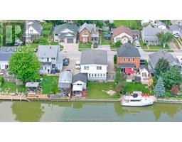 1039 James STREET - 3