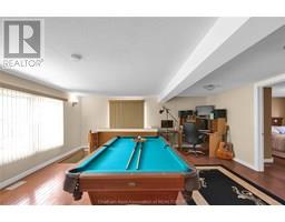 1039 James STREET - 30
