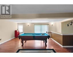 1039 James STREET - 31