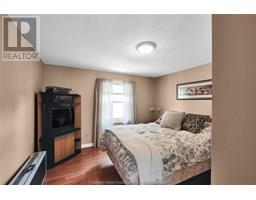 1039 James STREET - 32