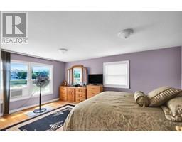 1039 James STREET - 36
