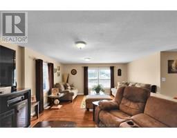 1039 James STREET - 37
