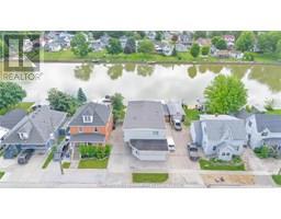 1039 James STREET - 4