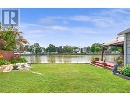 1039 James STREET - 40