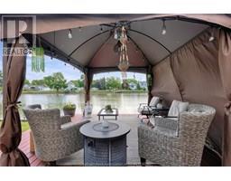1039 James STREET - 41
