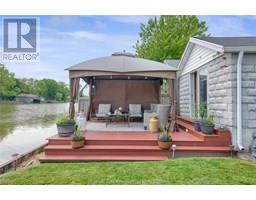1039 James STREET - 42