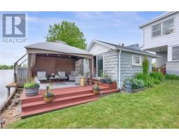 1039 James STREET - 43