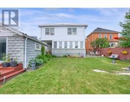 1039 James STREET - 44