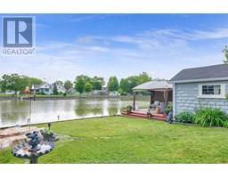 1039 James STREET - 45
