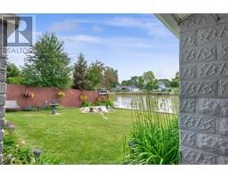 1039 James STREET - 46