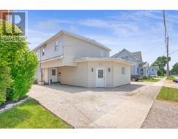 1039 James STREET - 47