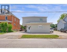1039 James STREET - 48