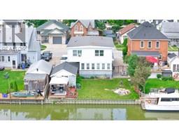 1039 James STREET - 49