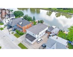 1039 James STREET - 5