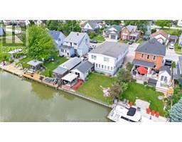 1039 James STREET - 6