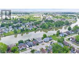 1039 James STREET - 8
