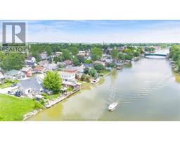 1039 James STREET - 9