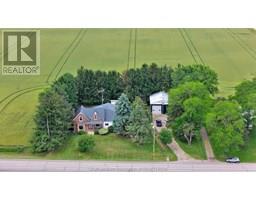 21162 Kent Bridge ROAD - 1