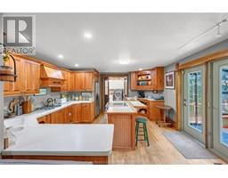 21162 Kent Bridge ROAD - 10