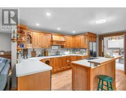 21162 Kent Bridge ROAD - 11