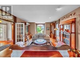 21162 Kent Bridge ROAD - 12