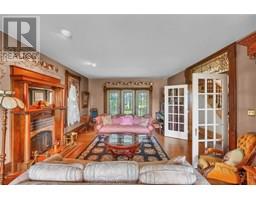 21162 Kent Bridge ROAD - 13