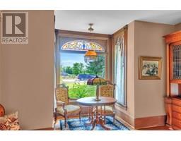 21162 Kent Bridge ROAD - 14
