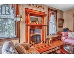 21162 Kent Bridge ROAD - 15