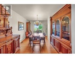 21162 Kent Bridge ROAD - 16