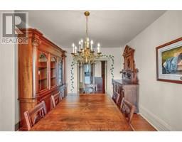 21162 Kent Bridge ROAD - 17