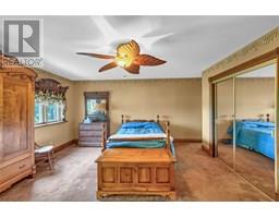 21162 Kent Bridge ROAD - 18