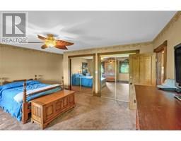 21162 Kent Bridge ROAD - 19
