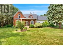 21162 Kent Bridge ROAD - 2