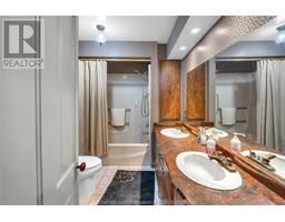 21162 Kent Bridge ROAD - 20
