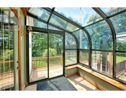 21162 Kent Bridge ROAD - 21