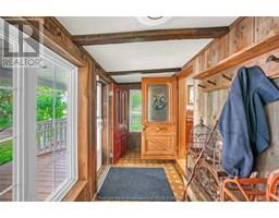 21162 Kent Bridge ROAD - 22