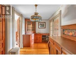 21162 Kent Bridge ROAD - 23
