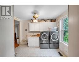 21162 Kent Bridge ROAD - 24