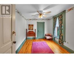 21162 Kent Bridge ROAD - 25