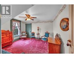 21162 Kent Bridge ROAD - 26