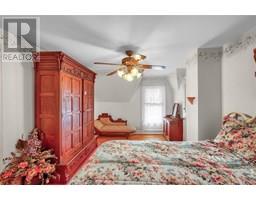 21162 Kent Bridge ROAD - 27
