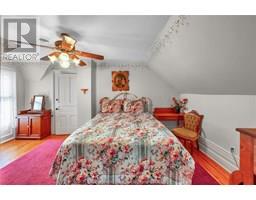 21162 Kent Bridge ROAD - 28